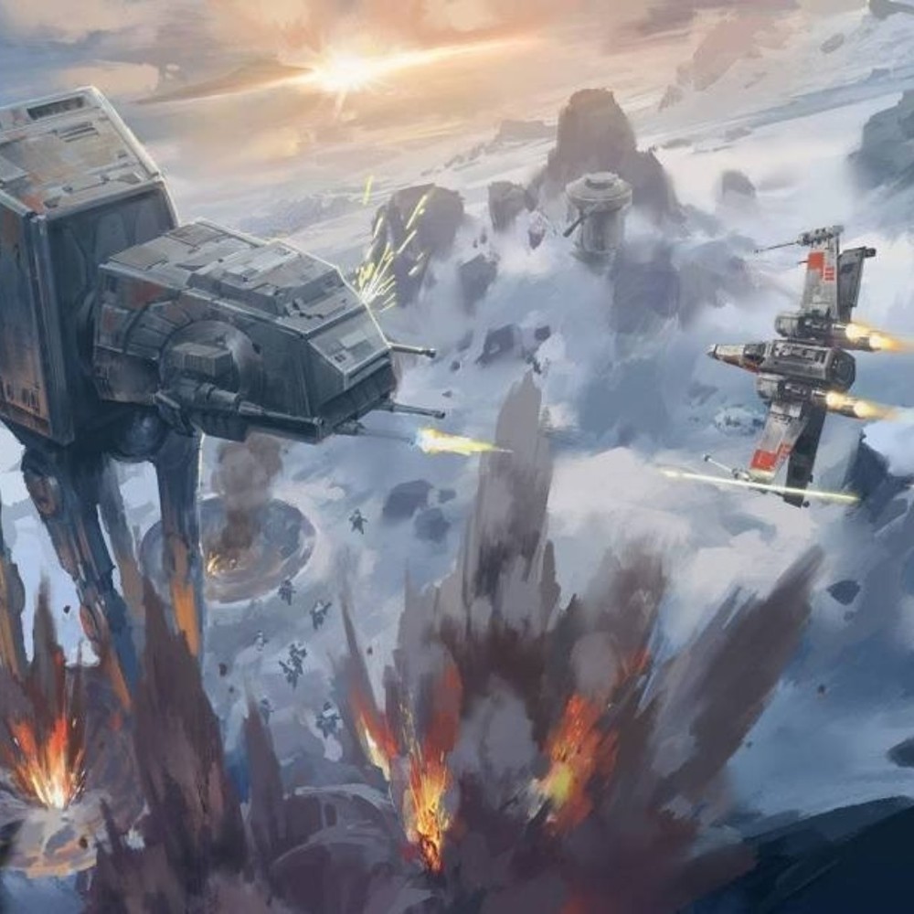 Meet your Posher, Abraham